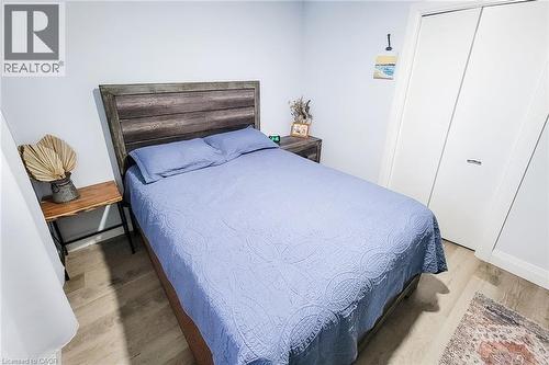 12 Maitland Avenue, Hamilton, ON 