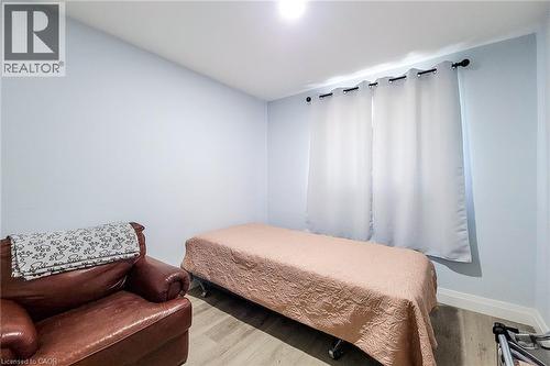 12 Maitland Avenue, Hamilton, ON 