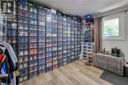 12 Maitland Avenue, Hamilton, ON 