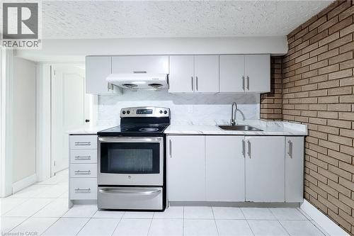 12 Maitland Avenue, Hamilton, ON 