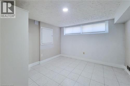 12 Maitland Avenue, Hamilton, ON 