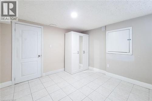 12 Maitland Avenue, Hamilton, ON 