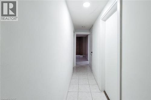 12 Maitland Avenue, Hamilton, ON 