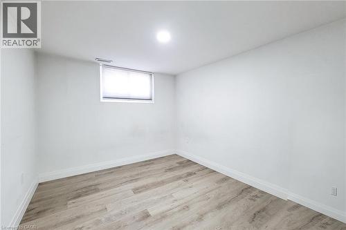 12 Maitland Avenue, Hamilton, ON 
