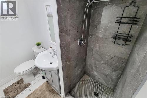 12 Maitland Avenue, Hamilton, ON 