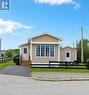 4 Springhill Road, Fortune, NL 