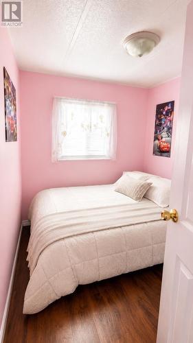 4 Springhill Road, Fortune, NL 