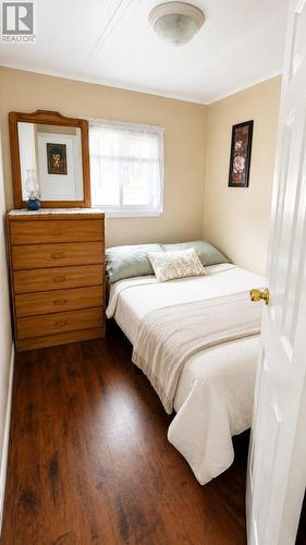 4 Springhill Road, Fortune, NL 