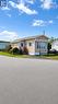 4 Springhill Road, Fortune, NL 