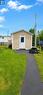4 Springhill Road, Fortune, NL 