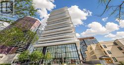 2308 - 57 ST JOSEPH STREET Toronto, ON M5S 0C5