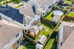 214 JOHN AVENUE W  New Tecumseth, ON L9R 0H9