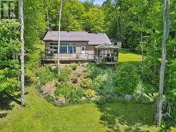614 SIEBER ROAD E Ryerson, ON P0A 1C0