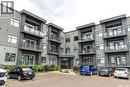 310 502 Perehudoff Crescent, Saskatoon, SK 