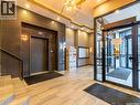 310 502 Perehudoff Crescent, Saskatoon, SK 