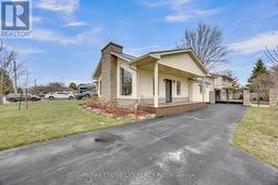 174 RIDGE STREET  Dutton/Dunwich (Dutton), ON N0L 1J0