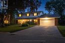 258 Camelot Drive, Burlington, ON 