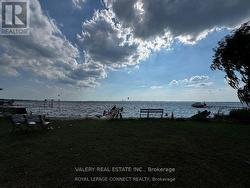 158 BEACH ROAD Georgina, ON L4P 2L7