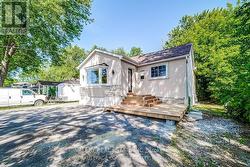 158 BEACH ROAD Georgina, ON L4P 2L7