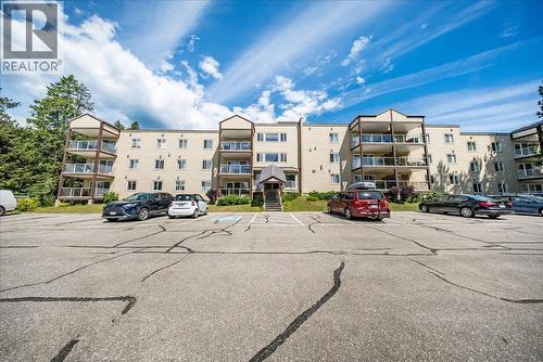 1800 Kirkup Avenue Unit# 203  Rossland, BC V0G 1Y0