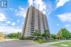 1701 - 3131 BRIDLETOWNE CIRCLE Toronto, ON M1W 2S9