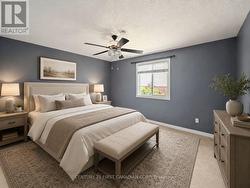 Virtually Staged - 