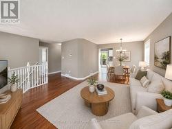 Virtually Staged - 