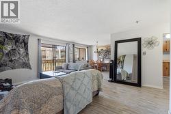 201 345 Morison Ave  Parksville, BC V9P 1P4