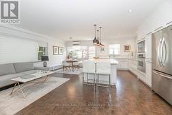 103 - 31 ROSEDALE ROAD Toronto, ON M4W 2P5