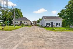 95 & 97 COUNTY ROAD 4  Loyalist (Lennox And Addington - South), ON K0H 1G0