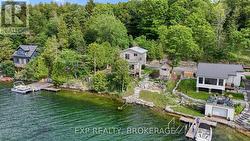 1048 LARK LANE  Frontenac (Frontenac South), ON K0H 1X0