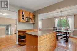 kitchen - 