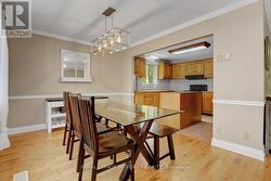 dining - 