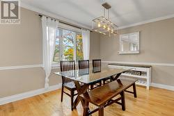 dining - 