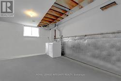 laundry room - 