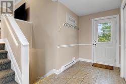 entrance - 