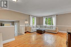 living room - 