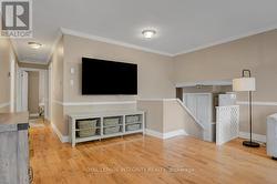 living room - 