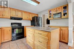 kitchen - 