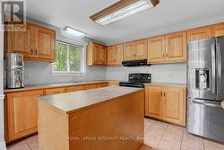 kitchen - 