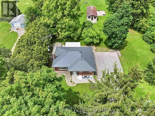 9798 COUNTY RD 2  Hamilton Township, ON K9A 4J8