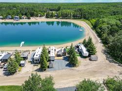 35A 37116 37N Road  Ste Anne Rm, MB R5G 1S6
