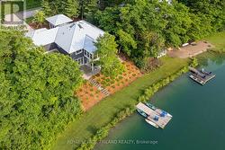 10099 JENNISON CRESCENT  Lambton Shores (Grand Bend), ON N0M 1T0