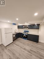 BSMT - 212 RIVER RIDGE BOULEVARD Aurora, ON L4G 7T7