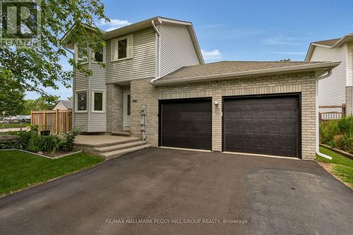 990 MACLEAN STREET  Innisfil, ON L9S 1V8