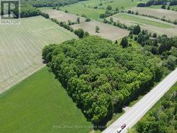 8949 WELLINGTON RD 22  Erin, ON N0B 1Z0