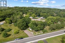 138 BONNECHERE STREET E  Bonnechere Valley, ON K7V 1Z5