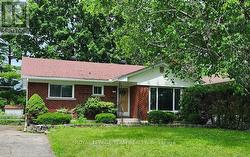 1120 CLINE CRESCENT  Ottawa, ON K2C 2P2