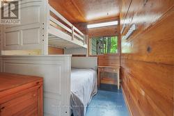 2nd Bedroom - 