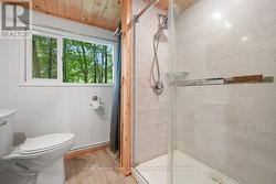 3pc Bathroom - 